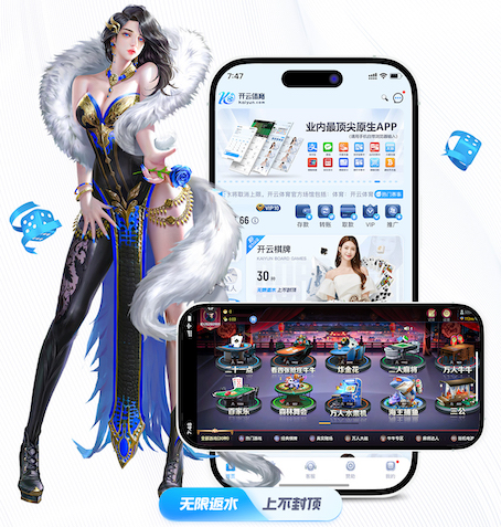MILE米乐Home 02年园林景观设计费
