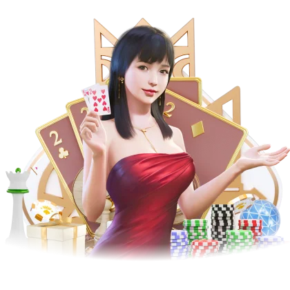 mile米乐home 经典新中式园林景观设计案例
