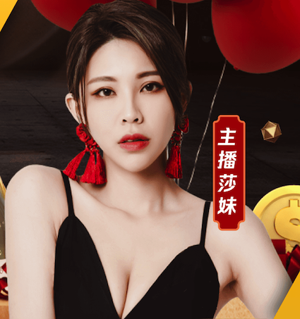 mile米乐home 创意雕塑园林景观设计方案
